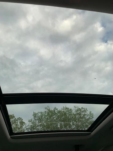 2024 Acura MDX Vehicle Photo in Tulsa, OK 74145