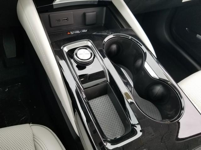 2024 Buick Envision Vehicle Photo in ELYRIA, OH 44035-6349