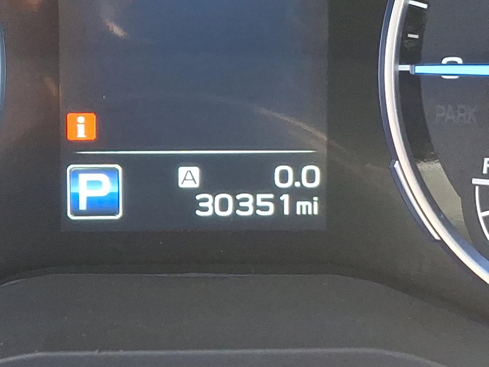 2022 Subaru Ascent Vehicle Photo in Trevose, PA 19053