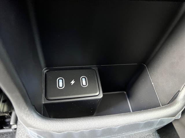 2025 Hyundai KONA Vehicle Photo in Shiloh, IL 62269