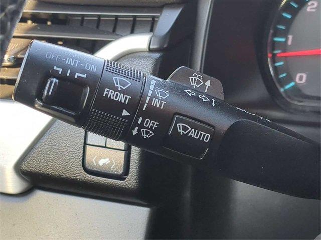 2018 GMC Yukon XL Vehicle Photo in COLLIERVILLE, TN 38017-9006