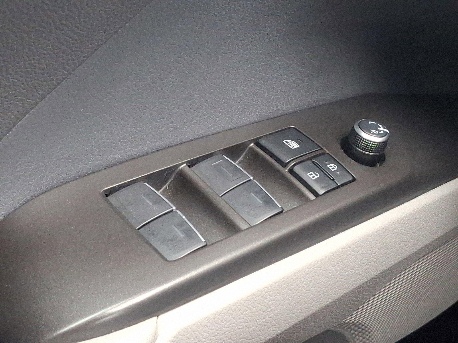 2023 Toyota Camry Vehicle Photo in Harrisburg, PA 17111