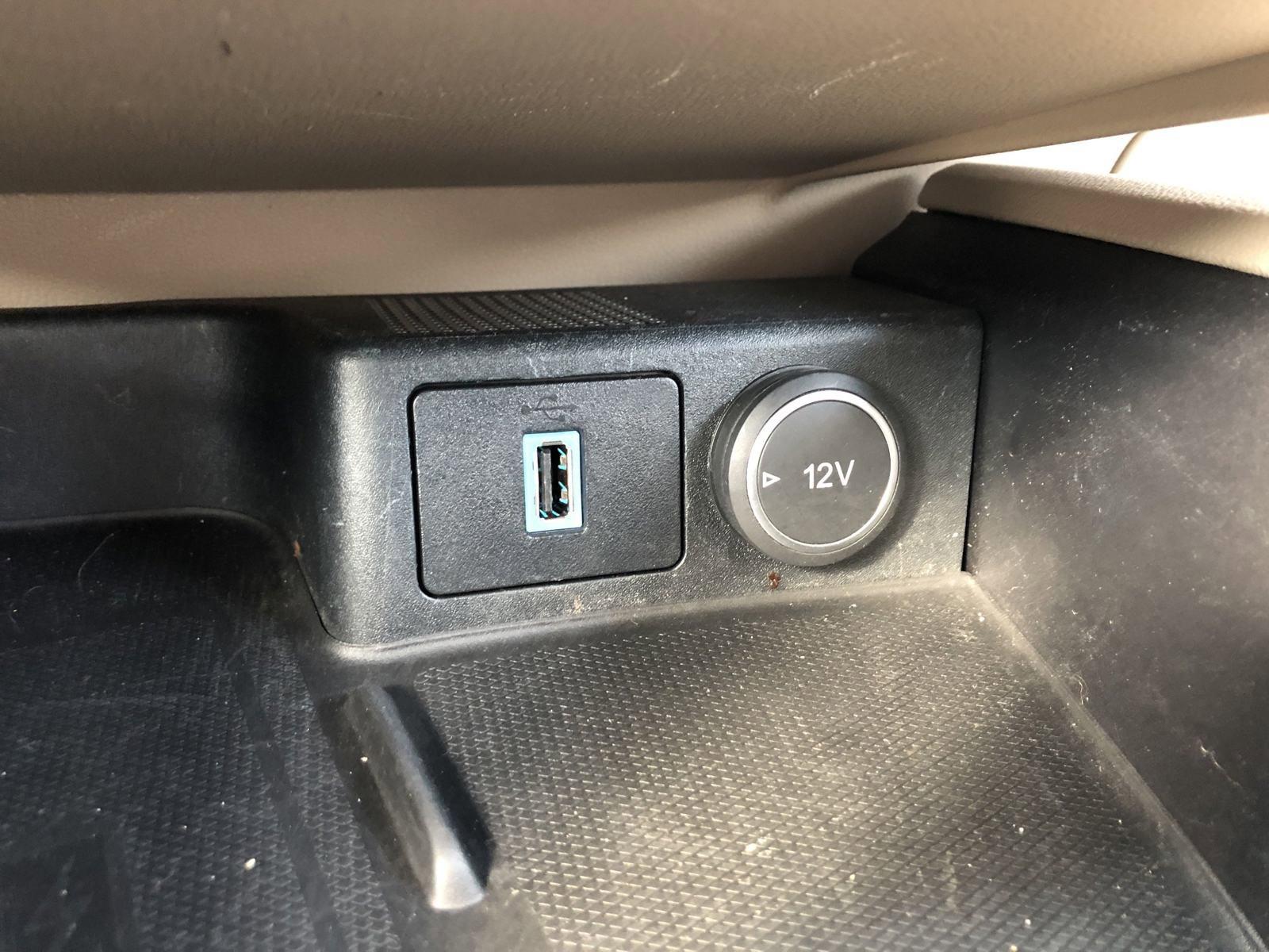 2020 Ford Escape Vehicle Photo in Mechanicsburg, PA 17050