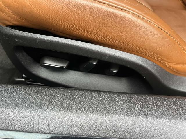 2014 Chevrolet Corvette Stingray Vehicle Photo in ALCOA, TN 37701-3235