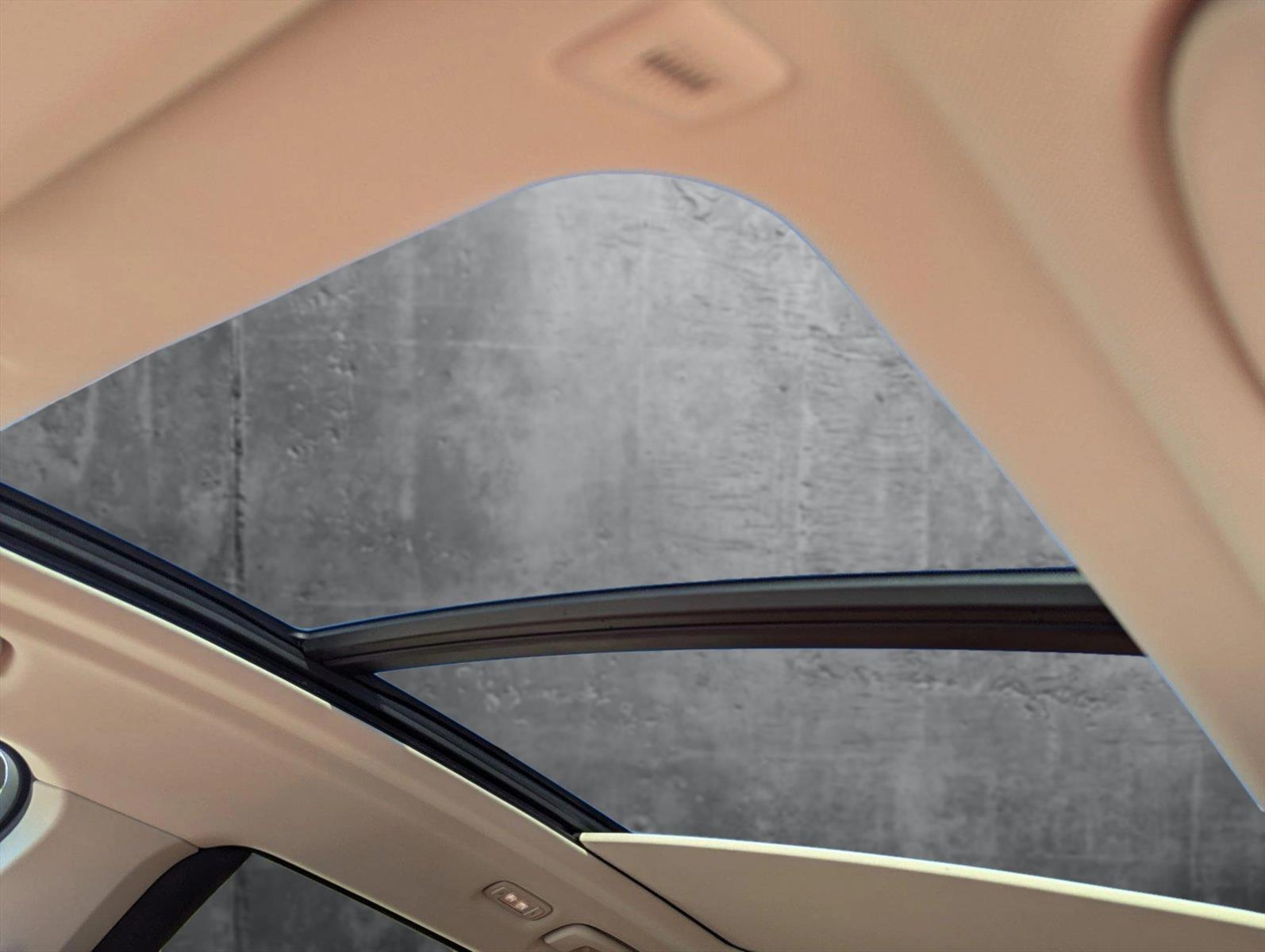 2019 BMW X7 xDrive40i Vehicle Photo in Delray Beach, FL 33444