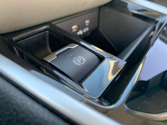 2022 Subaru Outback Vehicle Photo in Savannah, GA 31419