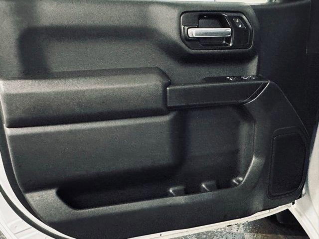 2022 GMC Sierra 1500 Limited Vehicle Photo in MEDINA, OH 44256-9631