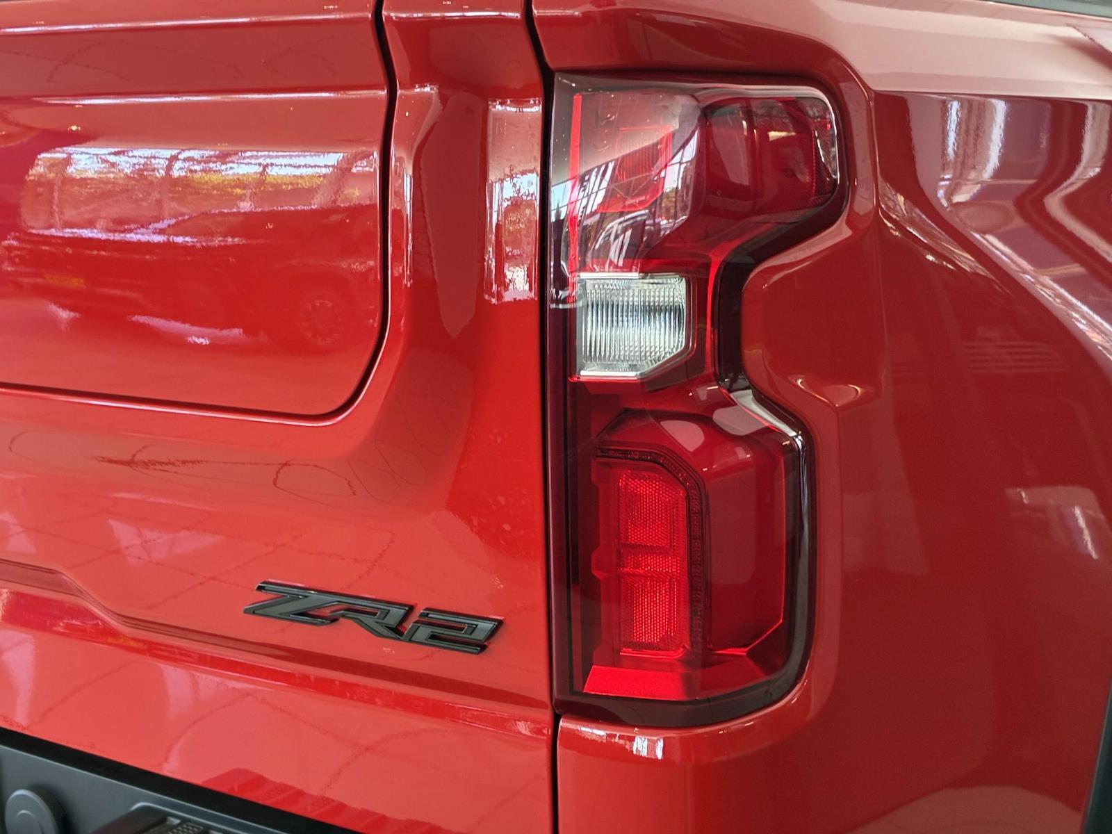 2025 Chevrolet Silverado 1500 Vehicle Photo in LOS ANGELES, CA 90007-3794