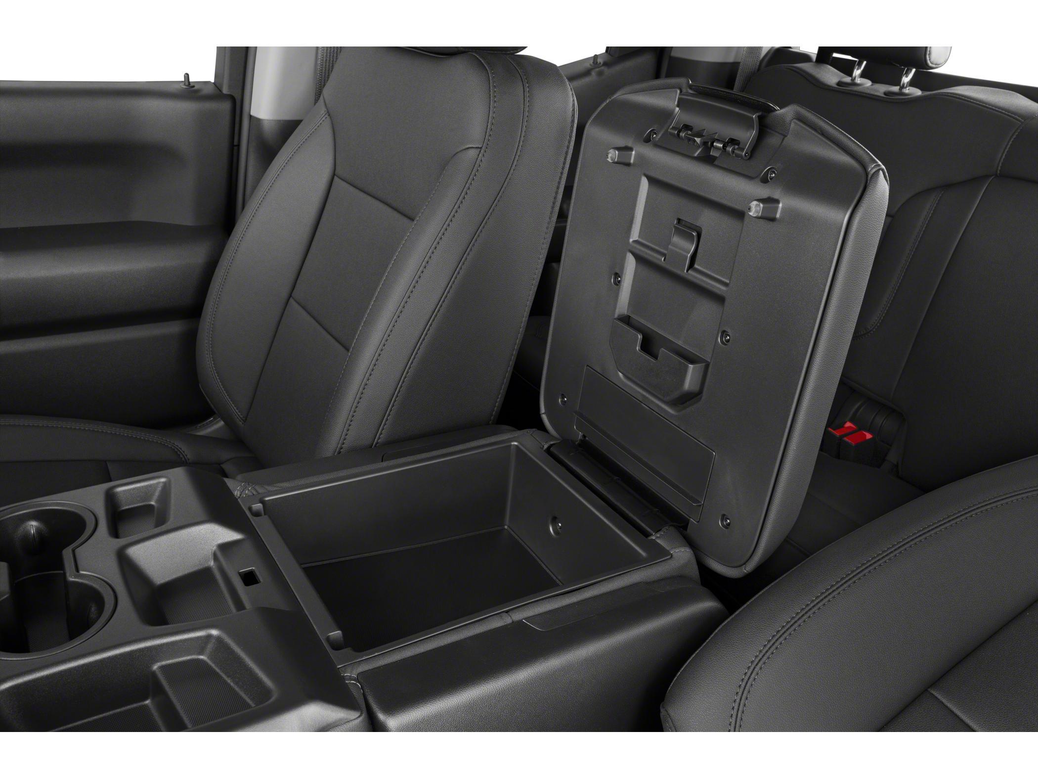 2024 Chevrolet Silverado 1500 Vehicle Photo in CORPUS CHRISTI, TX 78416-1100