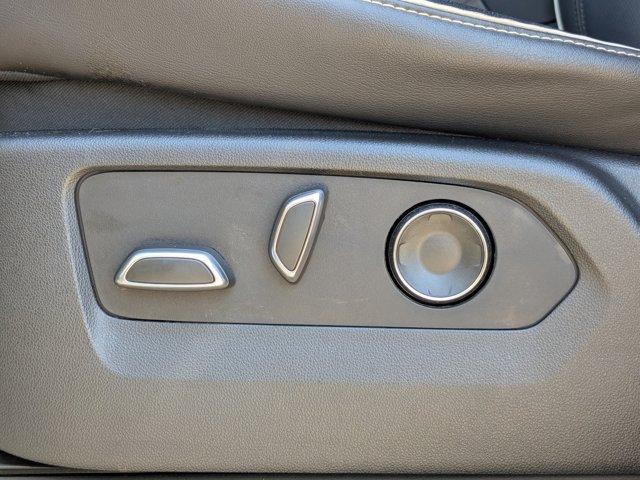 2021 Cadillac Escalade ESV Vehicle Photo in BRUNSWICK, GA 31525-1881