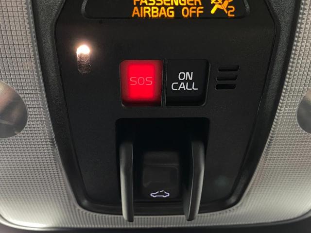 2015 Volvo V60 Vehicle Photo in Appleton, WI 54913