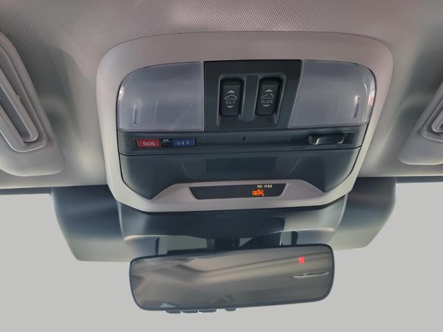 2025 Subaru Crosstrek Vehicle Photo in Green Bay, WI 54304