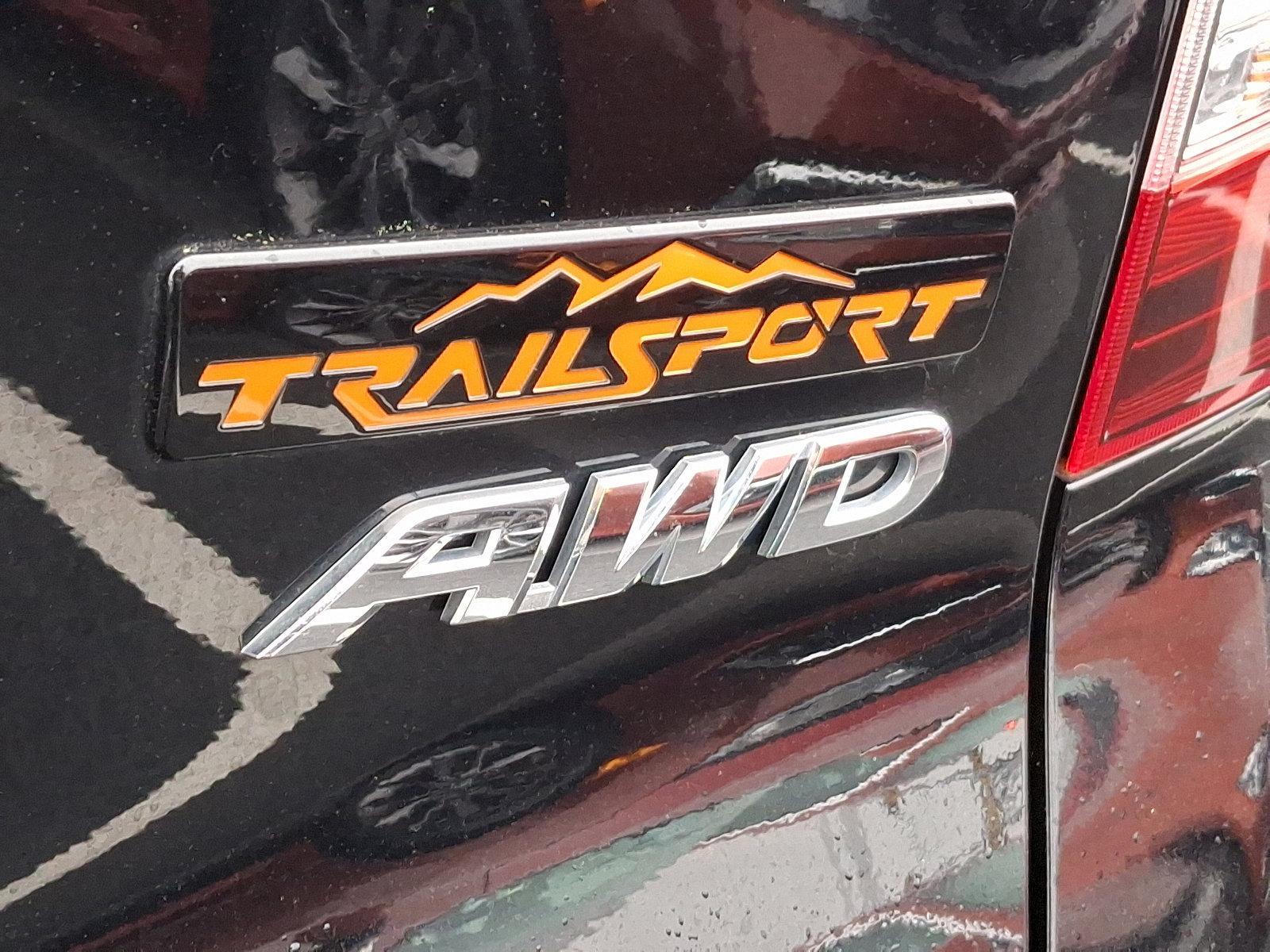 2022 Honda Pilot Vehicle Photo in Harrisburg, PA 17111