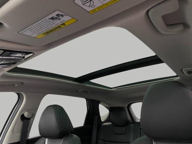 2025 Hyundai TUCSON Vehicle Photo in Appleton, WI 54913