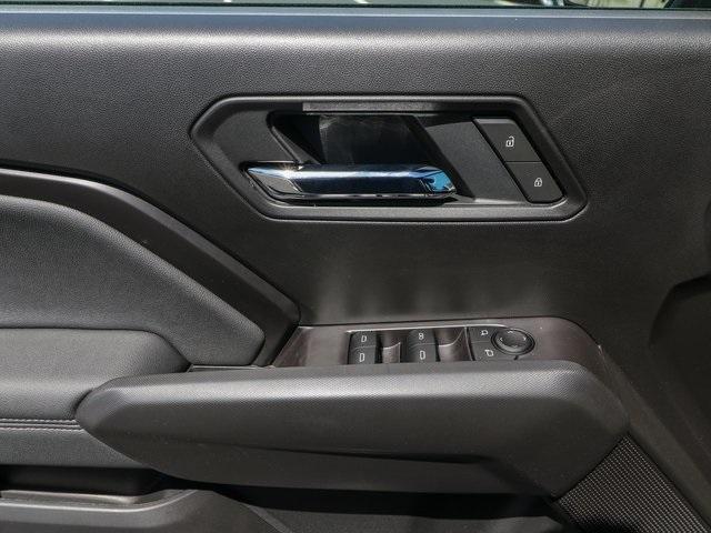2025 GMC Canyon Vehicle Photo in HOMOSASSA, FL 34448-1461
