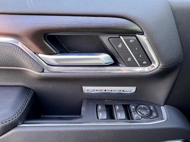 2025 GMC Sierra 1500 Vehicle Photo in EFFINGHAM, IL 62401-2832