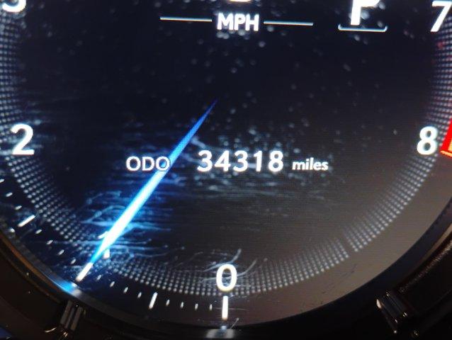 2021 Lexus IS Vehicle Photo in PINEVILLE, NC 28134-8495