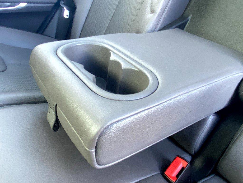 2019 Hyundai Santa Fe Vehicle Photo in SAVANNAH, GA 31406-4513
