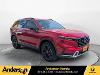 Certified 2024 Honda CR-V Sport Touring with VIN 7FARS6H90RE046387 for sale in Cockeysville, MD