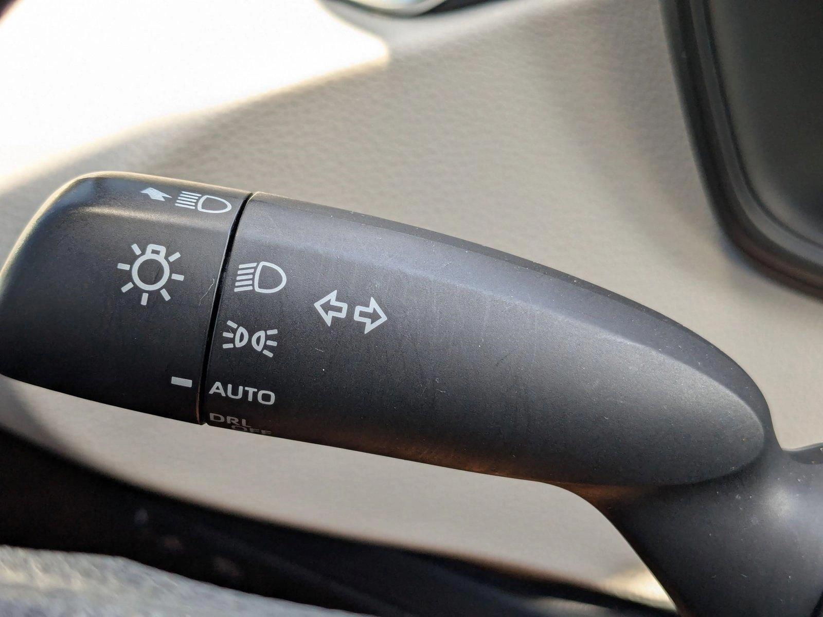 2020 Toyota Corolla Vehicle Photo in Tampa, FL 33614