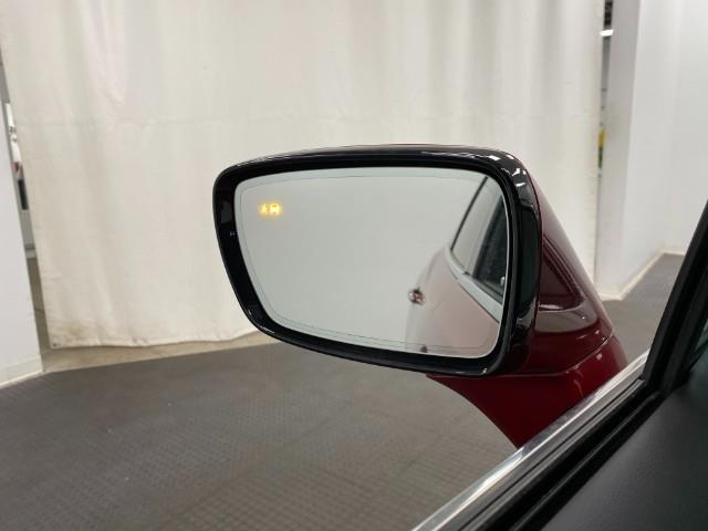 2021 Buick Enclave Vehicle Photo in Appleton, WI 54913