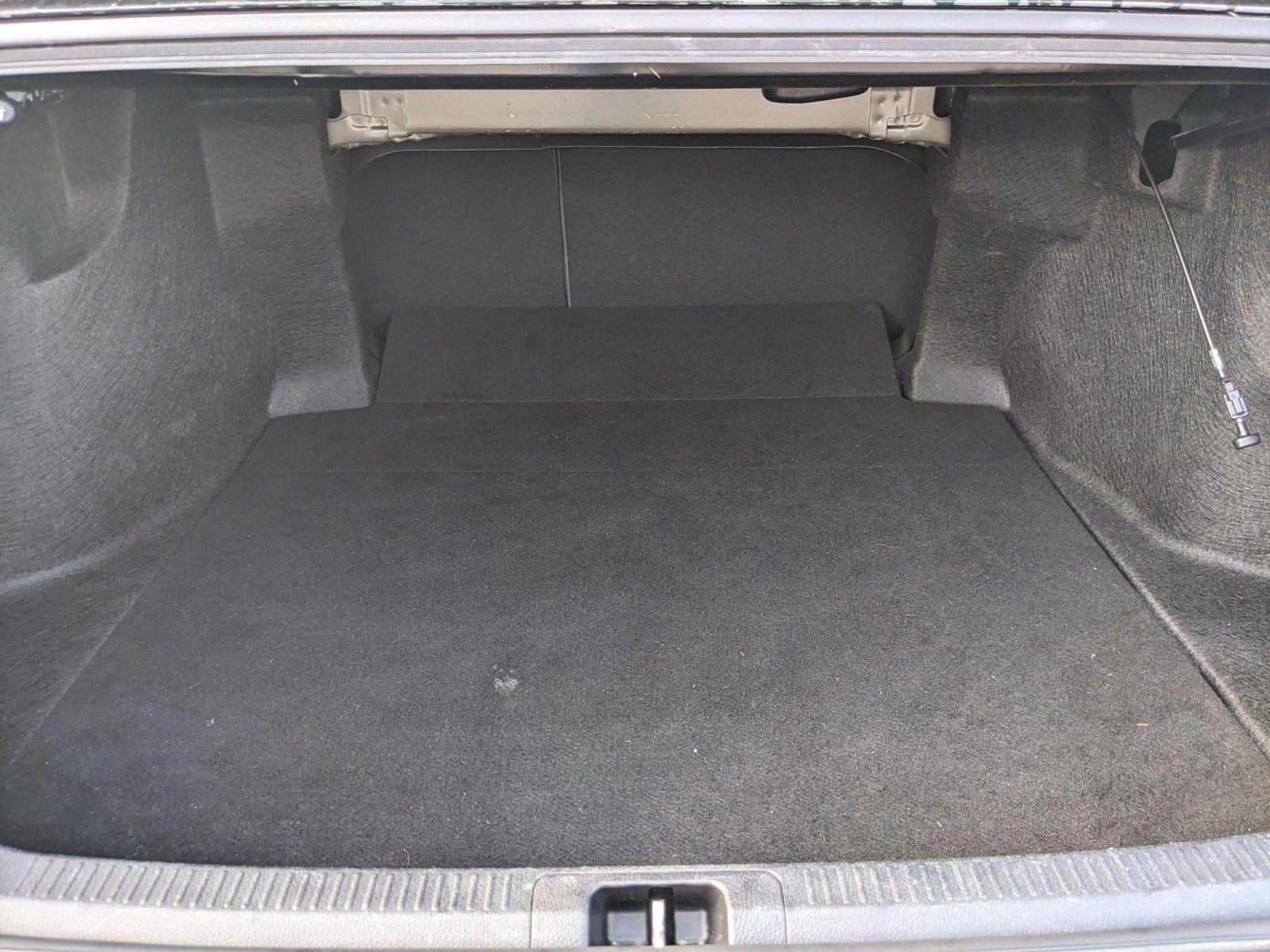 2023 Toyota Camry Vehicle Photo in MIAMI, FL 33172-3015