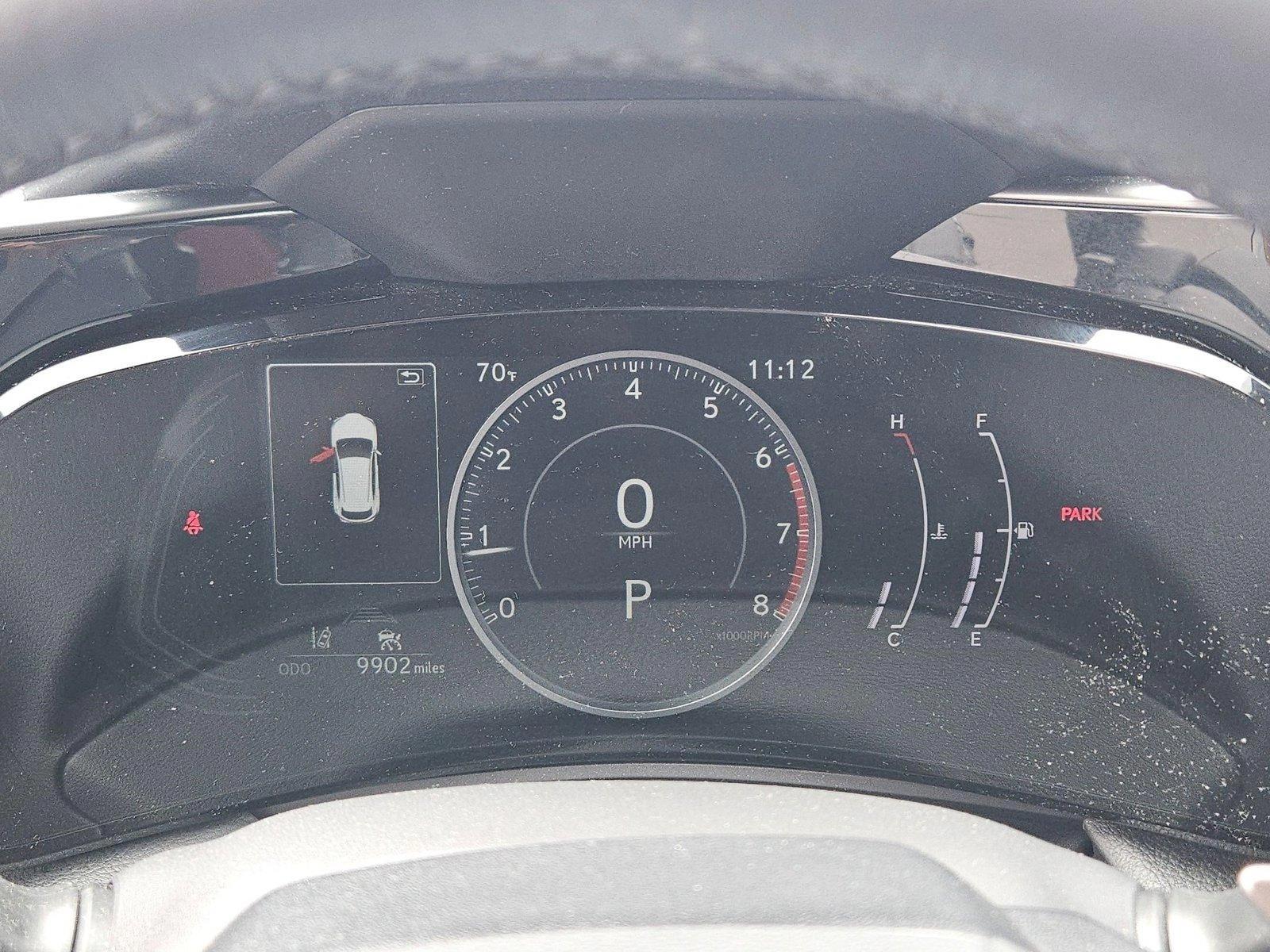 2024 Lexus NX Vehicle Photo in GILBERT, AZ 85297-0446