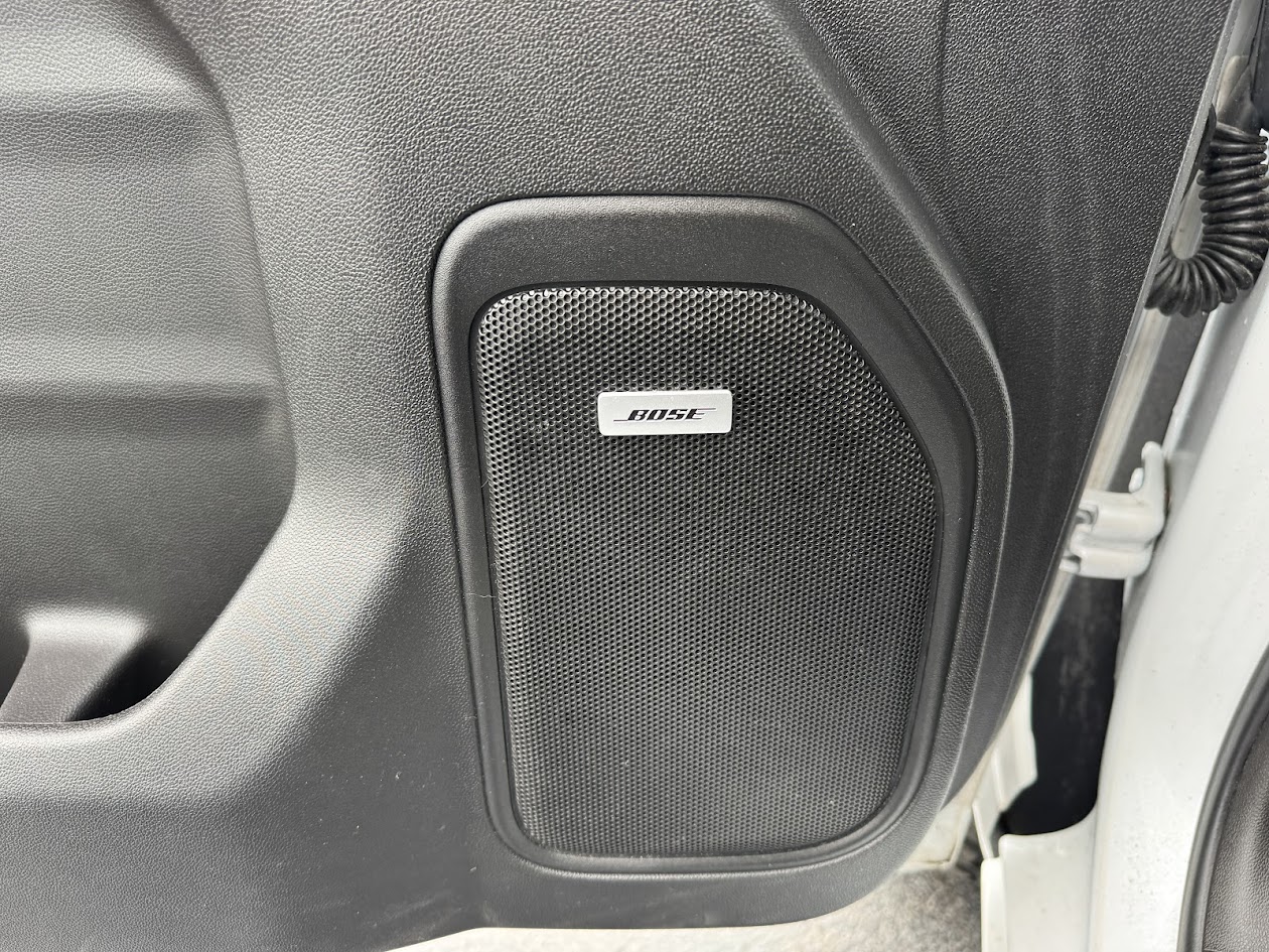 2021 GMC Sierra 2500 HD Vehicle Photo in BOONVILLE, IN 47601-9633