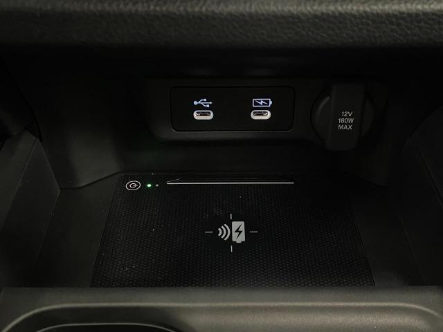 2025 Acura ADX Vehicle Photo in Appleton, WI 54913