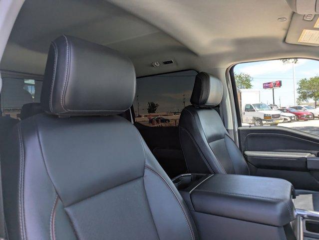 2024 Ford Super Duty F-250 SRW Vehicle Photo in SELMA, TX 78154-1459