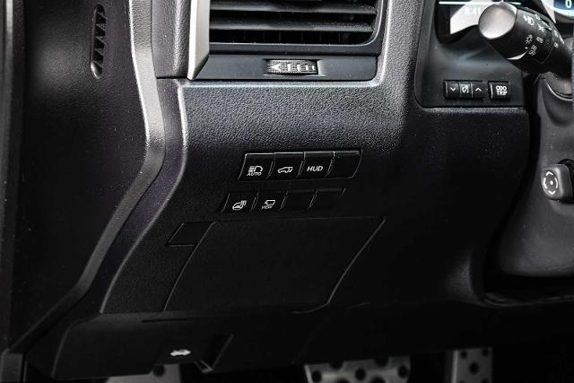 2021 Lexus RX 350 Vehicle Photo in DALLAS, TX 75235