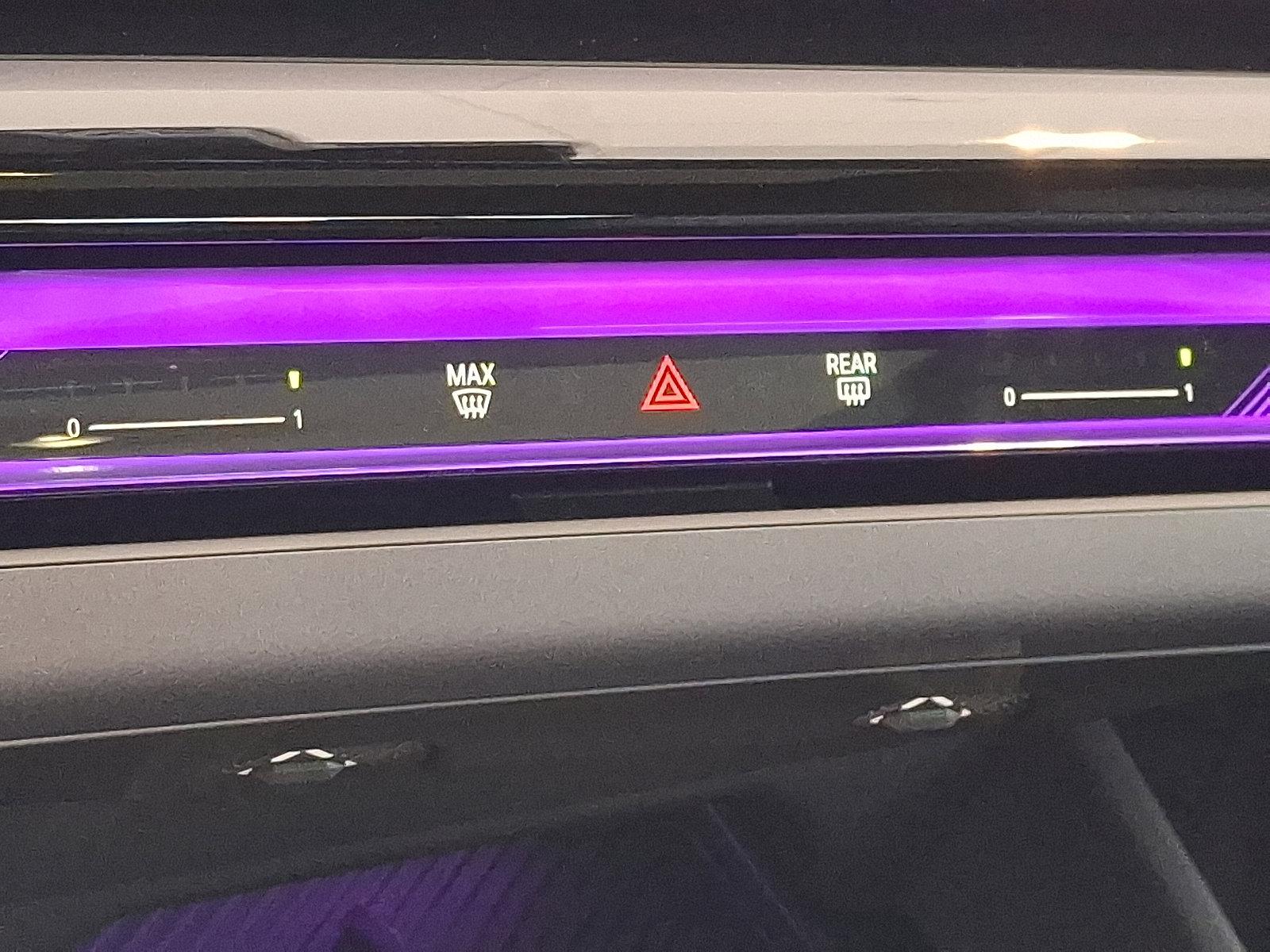 2024 BMW i5 Vehicle Photo in Lancaster, PA 17601