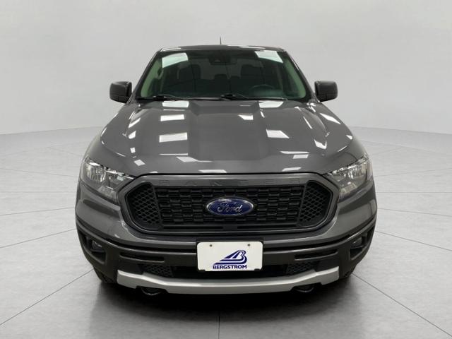 2023 Ford Ranger Vehicle Photo in Appleton, WI 54913