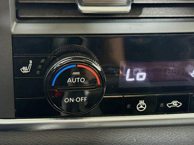2023 Nissan Rogue Vehicle Photo in Flemington, NJ 08822
