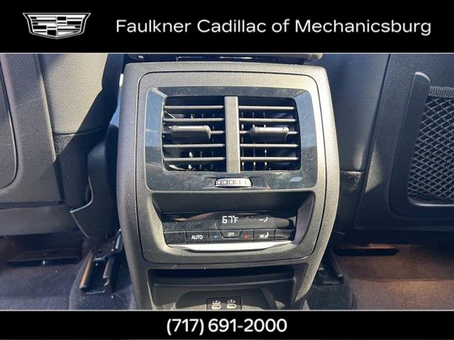 2020 BMW X3 Vehicle Photo in MECHANICSBURG, PA 17050-1707