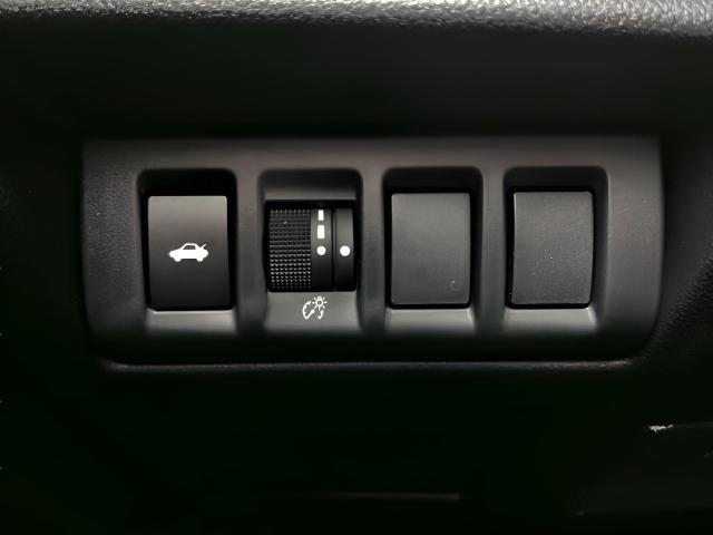 2025 Subaru Legacy Vehicle Photo in Green Bay, WI 54304