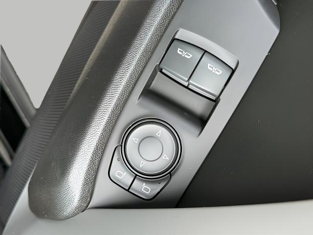 2022 Chevrolet Camaro Vehicle Photo in MIDDLETON, WI 53562-1492