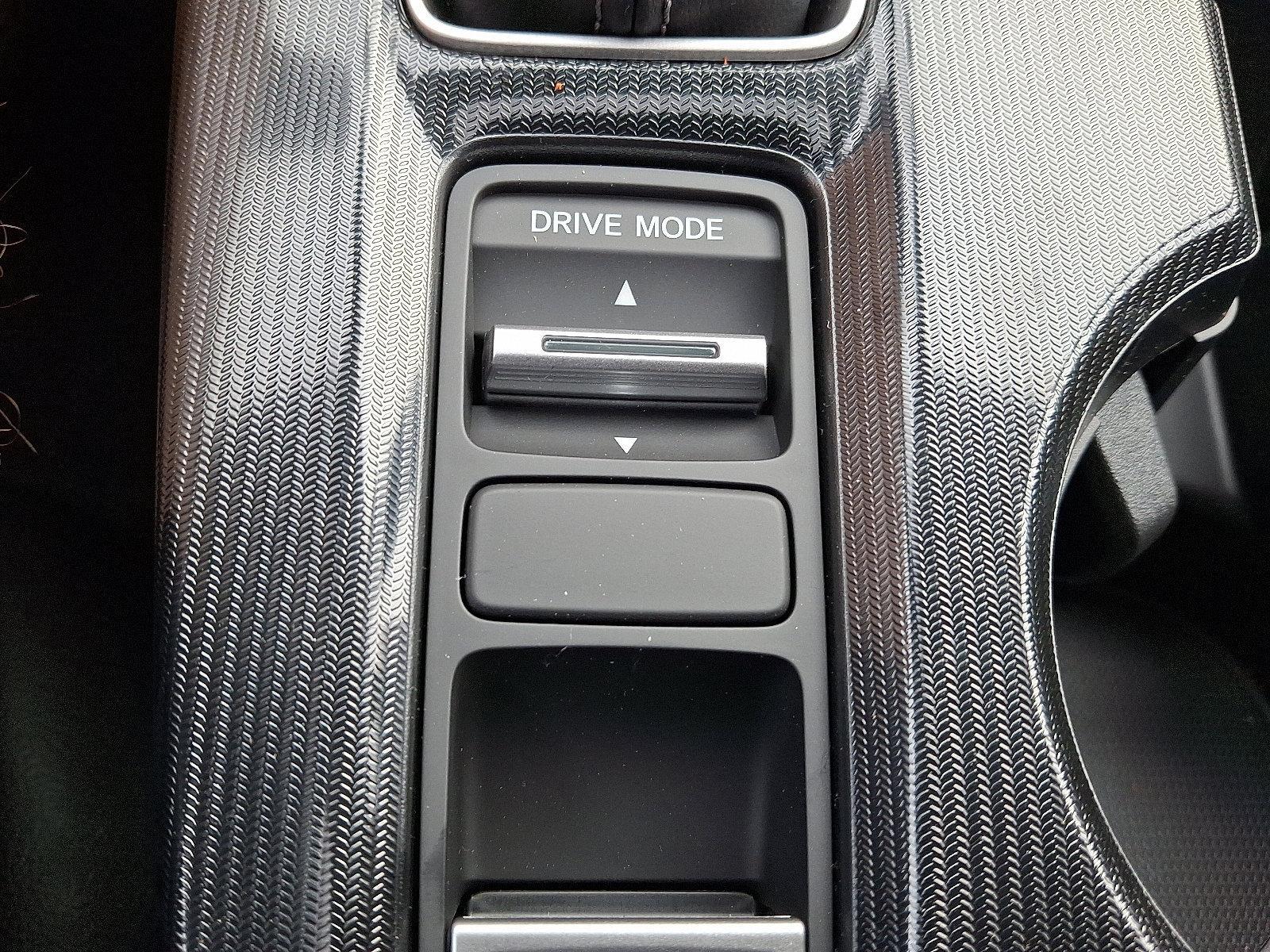 2025 Honda Civic Sedan Hybrid Vehicle Photo in Harrisburg, PA 17111