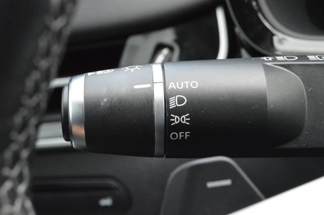 2023 INFINITI QX60 Vehicle Photo in Houston, TX 77090