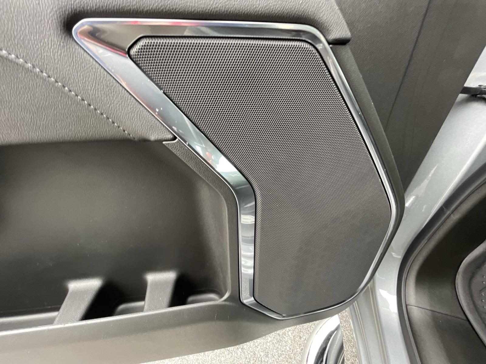 2025 Chevrolet Silverado 1500 Vehicle Photo in BENTONVILLE, AR 72712-4322
