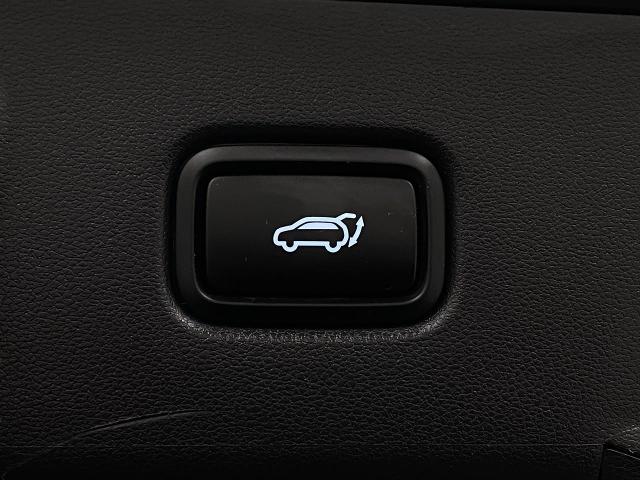 2023 Hyundai TUCSON Vehicle Photo in Appleton, WI 54913