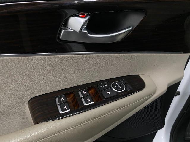 2019 Kia Sorento Vehicle Photo in Appleton, WI 54913
