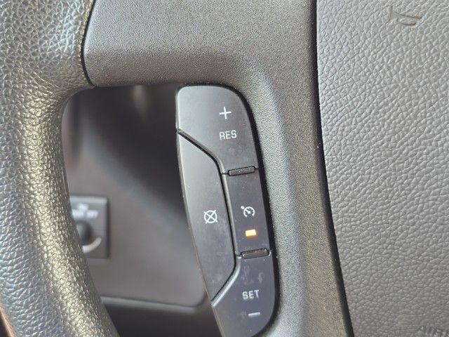 2023 Chevrolet Express Cargo Van Vehicle Photo in Pleasant Hills, PA 15236