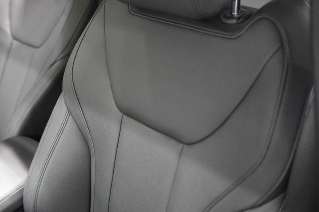 2021 BMW X3 xDrive30e Vehicle Photo in GRAPEVINE, TX 76051