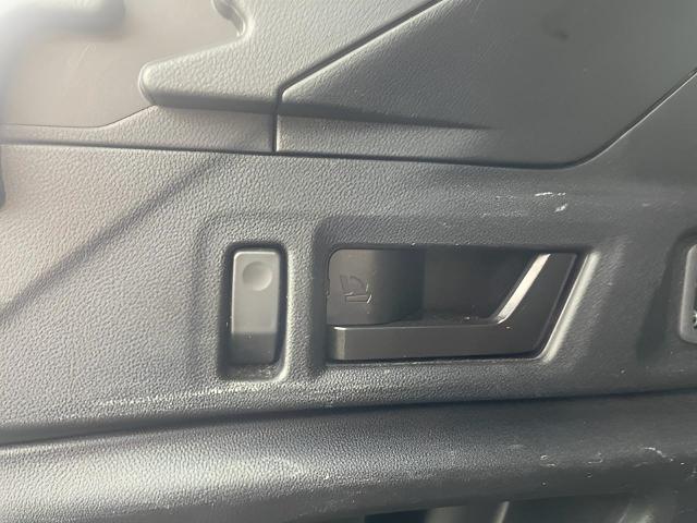 2023 Subaru Outback Vehicle Photo in Oshkosh, WI 54904