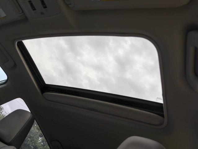 2013 Toyota RAV4 Vehicle Photo in Dallas, TX 75209