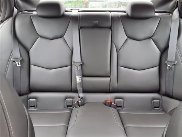 2023 Cadillac CT5 Vehicle Photo in SMITHTOWN, NY 11787-5023