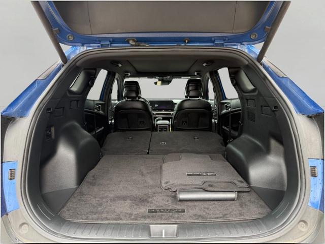 2023 Kia Sportage Vehicle Photo in Appleton, WI 54914