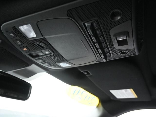 2020 Ford F-150 Vehicle Photo in Cedar Rapids, IA 52402