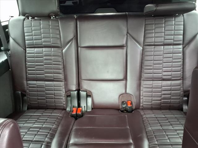 2021 Cadillac Escalade ESV Vehicle Photo in SMITHTOWN, NY 11787-5023